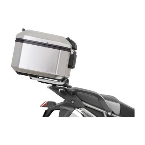 Shad Top Case Rack Triumph Tiger 850 / 900 / 1200 2020-2025