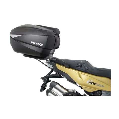 Shad Top Case Rack BMW C600 / C650 Sport 2012-2020