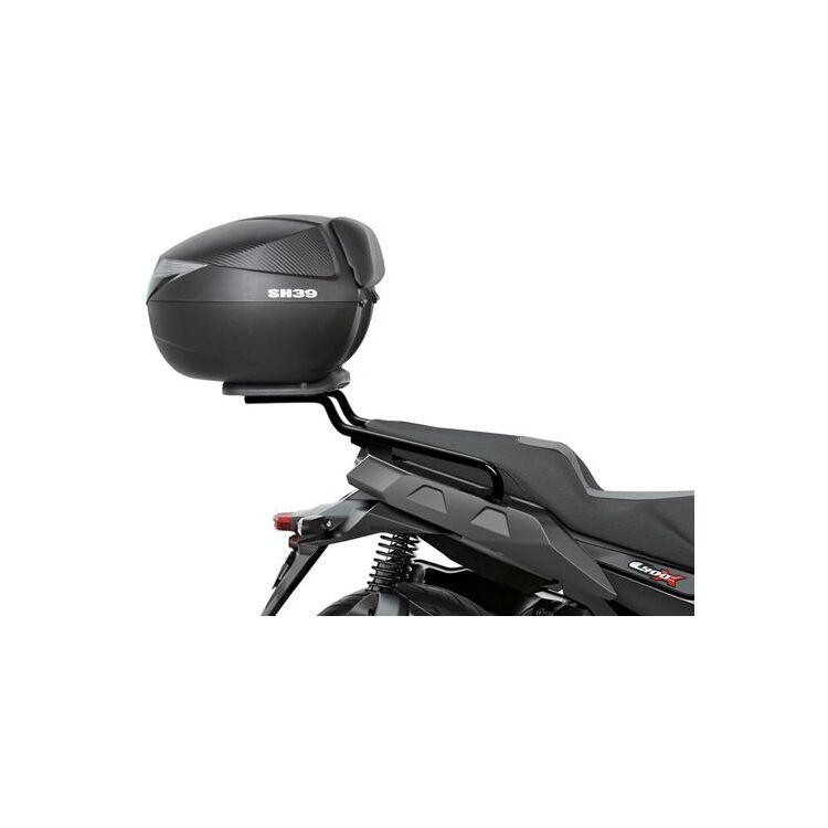 Shad Top Case Rack BMW C400X 2019-2020