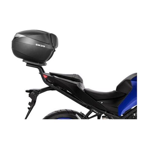 Shad Top Case Rack Yamaha MT-03 2021-2026