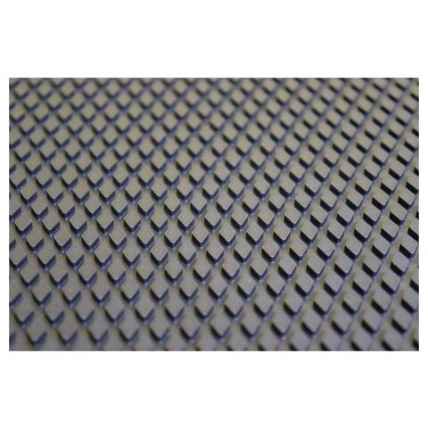 TechSpec Snake Skin Tank Pads Yamaha MT-09 / SP 2021-2023