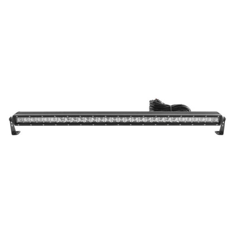 Quad Boss 31.5" LED Light Bar