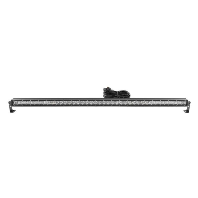 Quad Boss 40" LED Light Bar