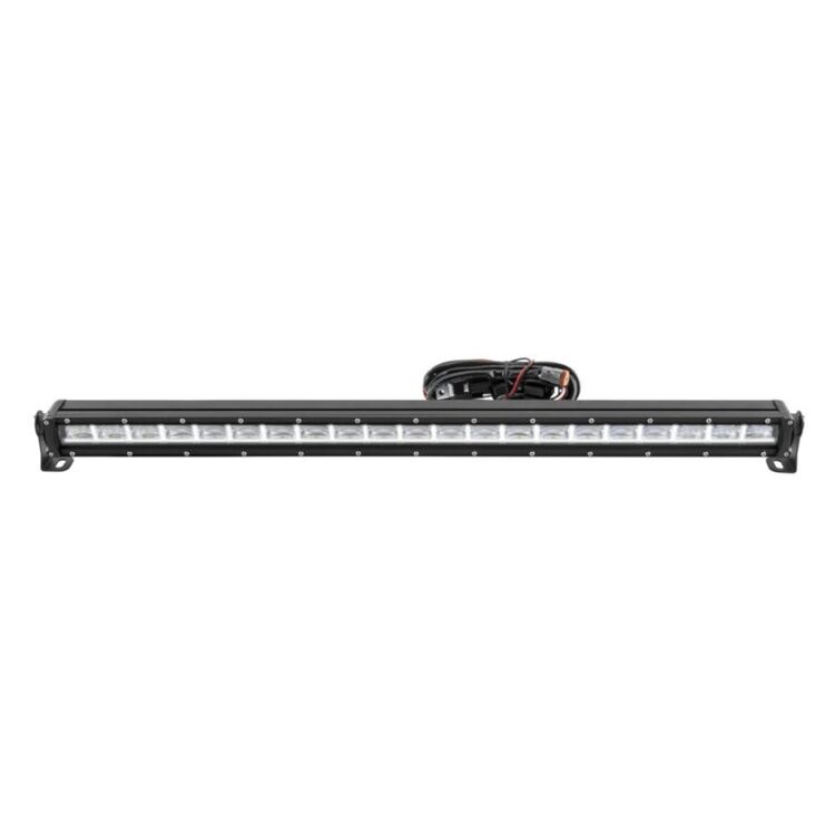 Quad Boss DRL 31.5" LED Light Bar