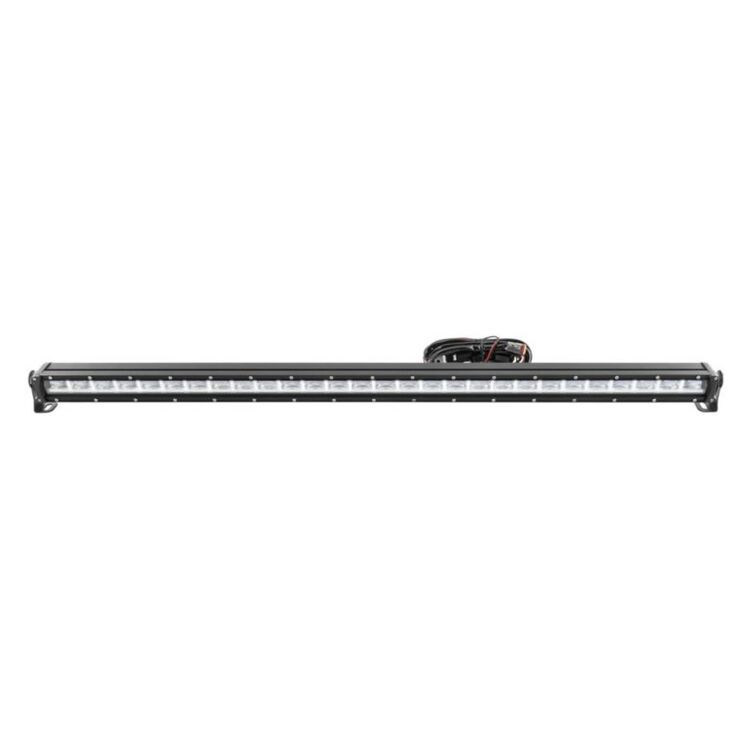 Quad Boss DRL 41.5" LED Light Bar