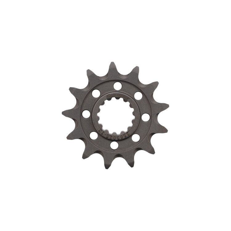 SuperSprox Front Sprocket Gas Gas / Sherco 125cc-450cc 2003-2019