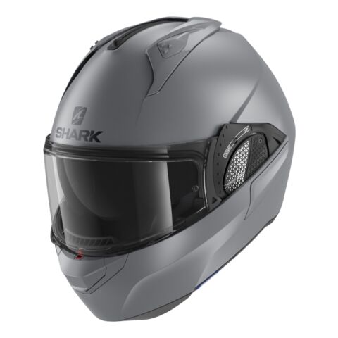 Shark EVO GT Helmet (SM)