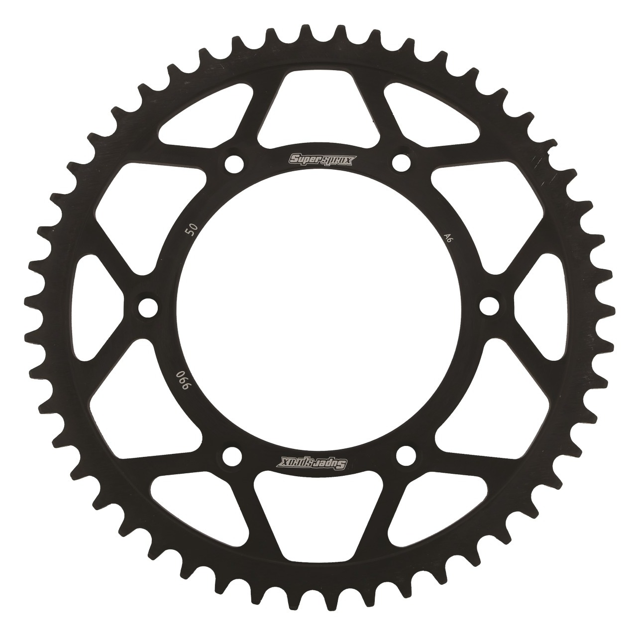 JT Sprockets 428 Chain & Sprocket Kit For Yamaha TTR125 L/LE/LW/LWE 2002-2021
