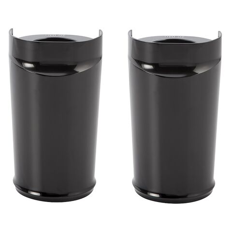 Arlen Ness Fat Tire Billet Boot Covers For Harley Touring  2014-2025