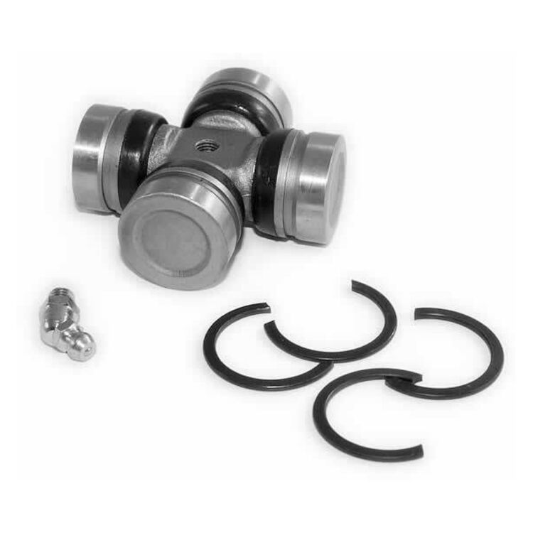 EPI Performance Universal Joint Polaris 1996-2005