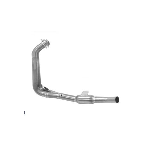 Arrow Exhaust Headers Yamaha Tenere 700 2021