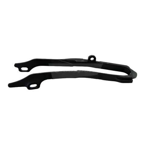 Polisport Chain Slider Honda CRF250R / CRF450R 2009-2013