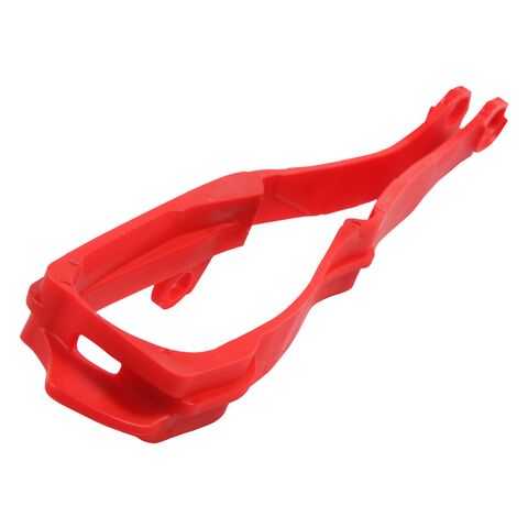 Polisport Chain Slider Honda CRF250R / CRF450R 2013-2017