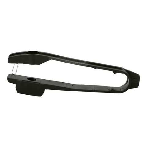 Polisport Chain Slider KTM 125cc-500cc 1998-2007