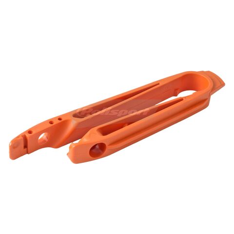 Polisport Chain Slider KTM 125cc-500cc 2007-2011