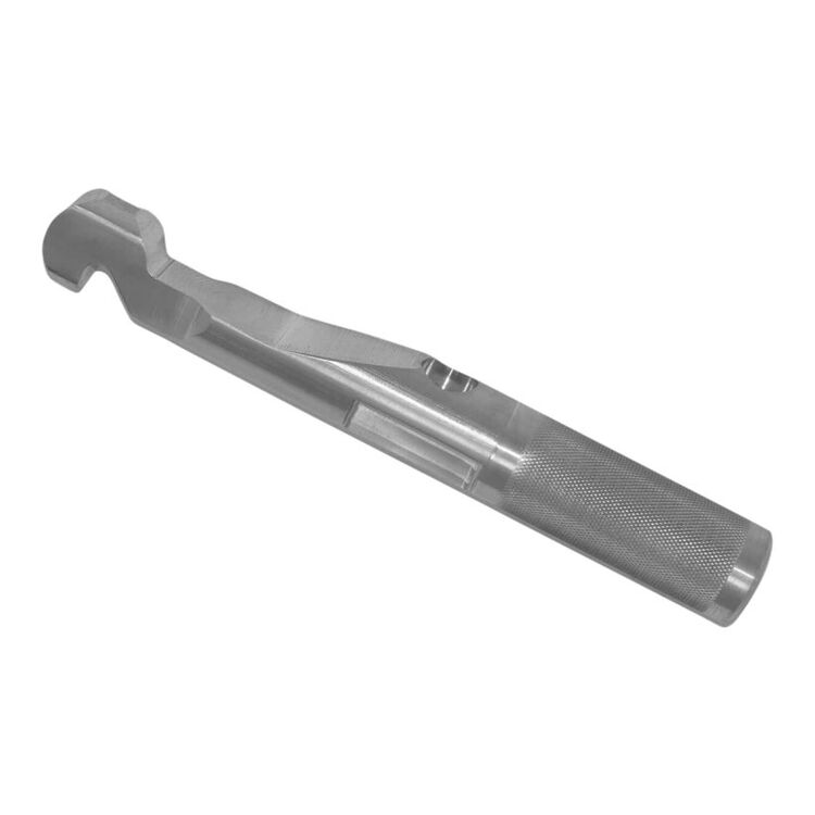 Hardline CVT Tool