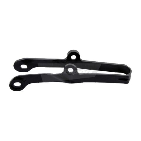 Polisport Chain Slider Kawasaki KX250F / Suzuki RMZ250 2004-2006