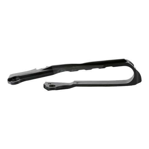 Polisport Chain Slider Suzuki RM125 / RM250 / RMZ250 / RMZ450 2001-2009