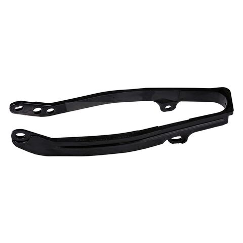 Polisport Chain Slider Yamaha / Fantic YZ125 / YZ250 / YZ250F / WR250F / YZ450F / WR450F 2007-2026