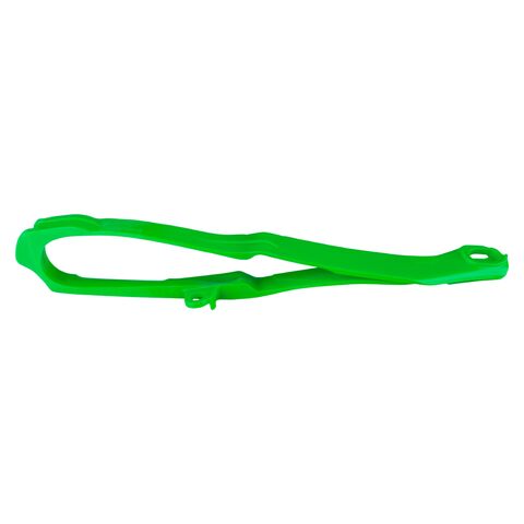 Polisport Chain Slider Kawasaki KX250 / KX250F / KX450F 2016-2020