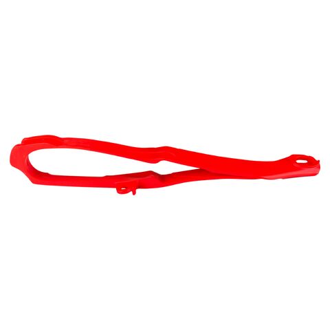 Polisport Chain Slider Honda CRF250R / CRF250RX / CRF450R / CRF450RX 2017-2021