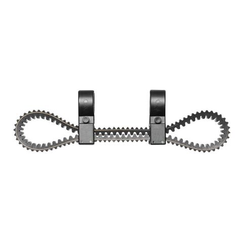 Hardline Spare Belt Mount Can-Am / Kawasaki / Yamaha 2008-2025