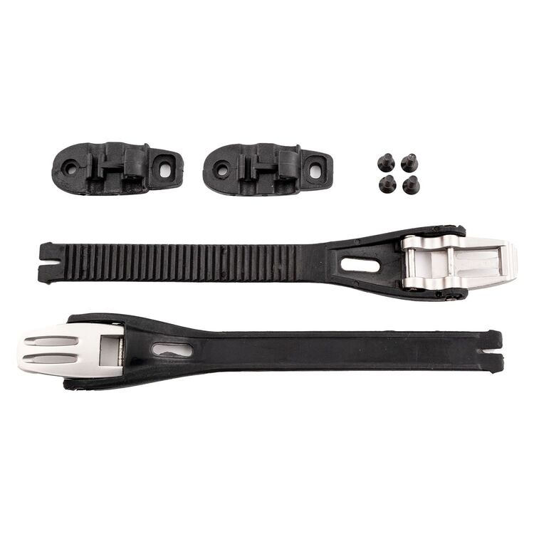 Sedici ADV Replacement Buckle Kit [Open Box]