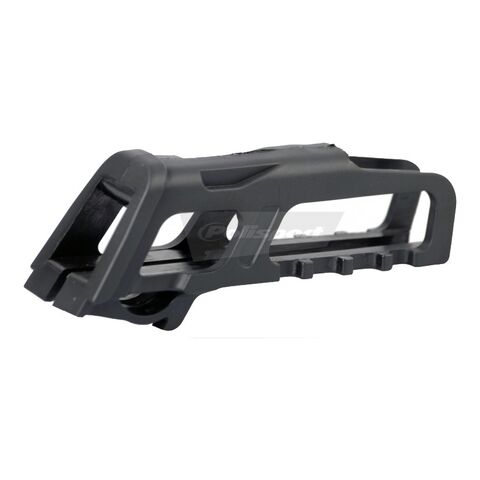 Polisport Chain Guide Block Honda CRF250R / CRF450R 2007-2010