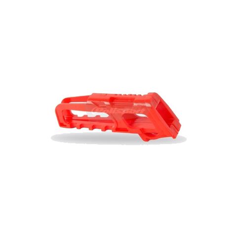 Polisport Chain Guide Block Honda CRF250R / RX / CRF450R / RX / RWE / R-S 2011-2022