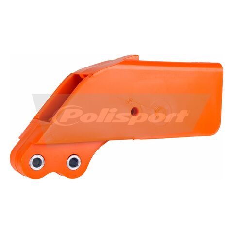 Polisport Chain Guide Block KTM 85cc-505cc 1994-2014