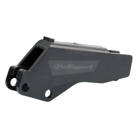 Polisport Chain Guide Block Suzuki RM125 / RM250 / RMZ250 / RMZ450 2001-2017