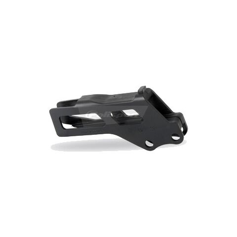 Polisport Chain Guide Block Suzuki RMZ250 2012-2018