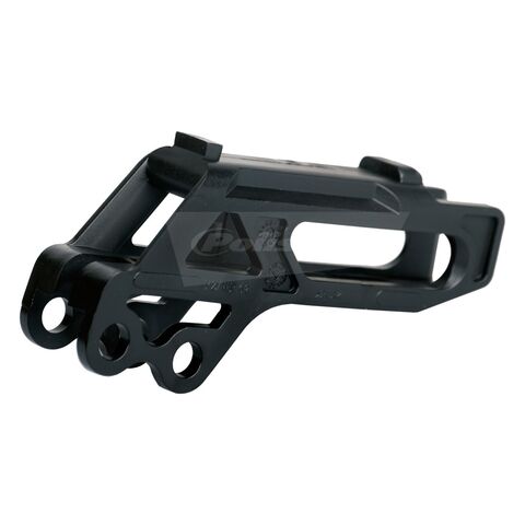 Polisport Chain Guide Block Yamaha / Fantic YZ125 / YZ250 / YZ250F / FX / YZ450F / FX / WR250F / WR450F 2007-2026