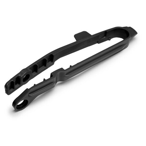 Polisport Chain Guide Block Beta 125cc-500cc 2020-2025