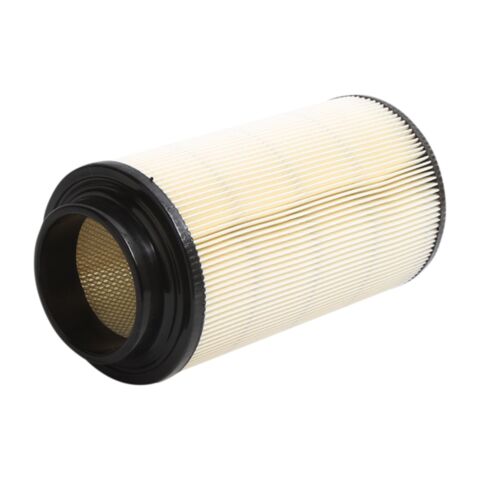 All Balls Racing OEM Replacement Air Filter Polaris ACE / Ranger 2014-2021
