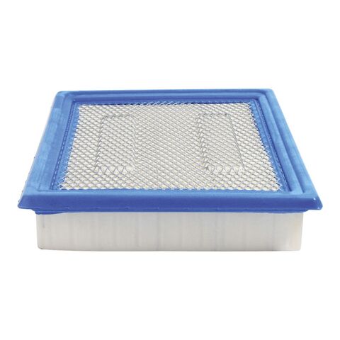 All Balls Racing OEM Replacement Air Filter Polaris Ranger Crew / XP 900 2013-2021