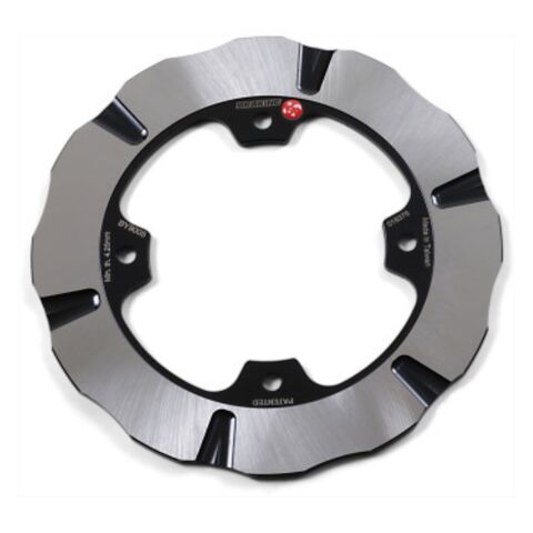 Braking Batfly Performance Rotor Can-Am Defender / Maverick 2016-2024