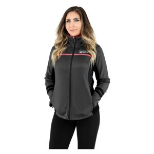 fxr elevation tech jacket