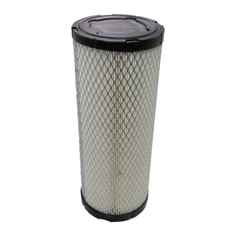 All Balls Racing OEM Replacement Air Filter Kawasaki Mule Pro / Polaris Ranger 500 / Pro XD 2002-2025