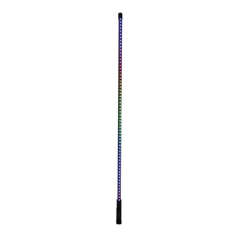 DragonFire Racing Lighted Whip w/Remote