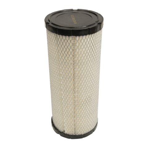All Balls Racing OEM Replacement Air Filter Can-Am Maverick 2017-2021