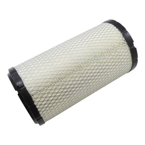 All Balls Racing OEM Replacement Air Filter Can-Am Defender / Maverick Trail 2016-2021