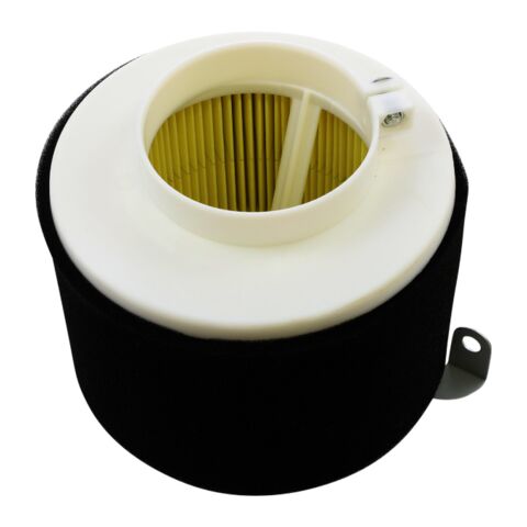 All Balls Racing OEM Replacement Air Filter Kawasaki Mule 2000-2021