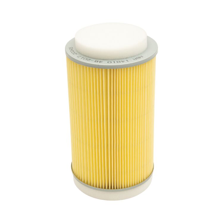 All Balls Racing OEM Replacement Air Filter Kawasaki 800 Teryx4 2014-2025