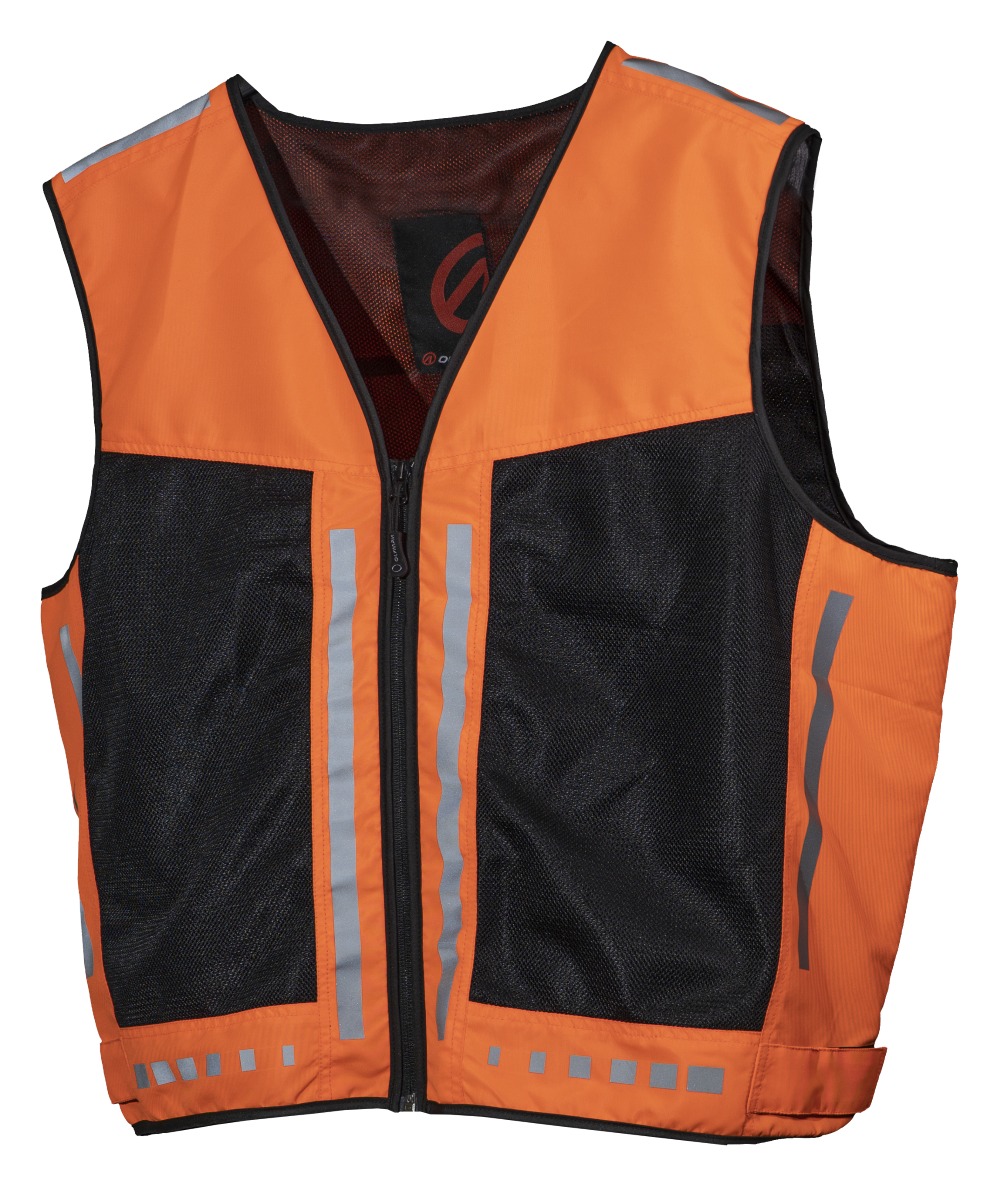 /gear/olympia-blaze-2-hi-viz-vest