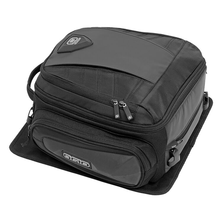 ogio atv storage bolsas