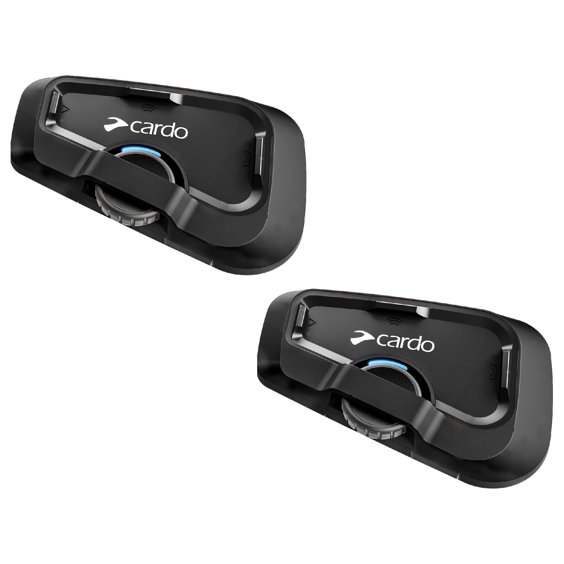 cardo_freecom2x_headset_duo_pa