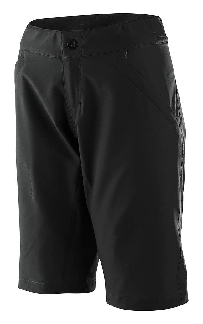 Troy Lee Mischief Women's MTB Shorts Cycle Gear