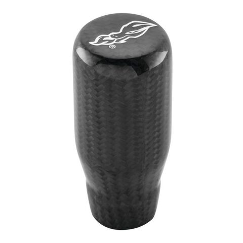 DragonFire Racing Shifter Knob