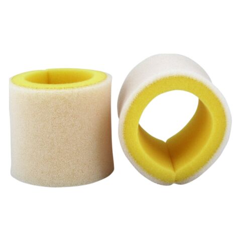 No Toil Standard Air Filter Honda 80cc-100cc 1988-2013